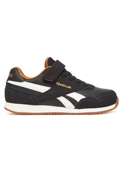 Obuwie sportowe Reebok CEO-V9-25195-02(IV)CH ze sklepu ccc.eu w kategorii Buty sportowe dziecięce - zdjęcie 184655378