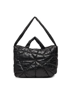 Torebka Vic Matié Paddinngton 1H0606T 999B090101 Czarny ze sklepu eobuwie.pl w kategorii Torby Shopper bag - zdjęcie 184656519