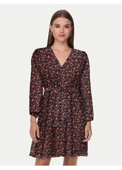 ONLY Sukienka codzienna Cera 15236376 Kolorowy Regular Fit ze sklepu MODIVO w kategorii Sukienki - zdjęcie 184657429