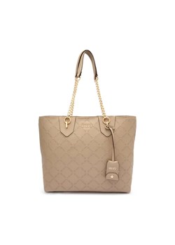Liu Jo Shopperka ADONIDE ze sklepu Gomez Fashion Store w kategorii Torby Shopper bag - zdjęcie 184658785