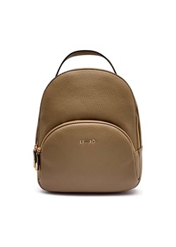 Liu Jo Plecak Manh ze sklepu Gomez Fashion Store w kategorii Plecaki - zdjęcie 184658787