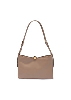 Furla Skórzana torebka na ramię FURLA SFERA SOFT ze sklepu Gomez Fashion Store w kategorii Listonoszki - zdjęcie 184658789