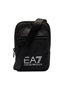 EA7 Torebka na telefon ze sklepu Gomez Fashion Store w kategorii Saszetki - zdjęcie 184658805