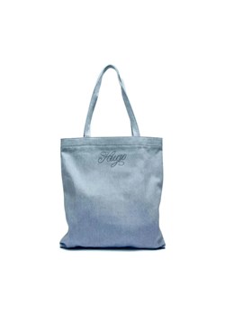 Hugo Blue Shopperka Roselyn ze sklepu Gomez Fashion Store w kategorii Torby Shopper bag - zdjęcie 184658816