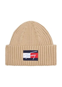 Tommy Hilfiger Czapka ze sklepu Gomez Fashion Store w kategorii Czapki dziecięce - zdjęcie 184658817