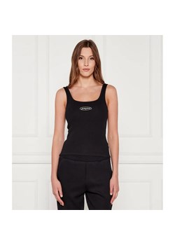 Guess Jeans Top | Slim Fit ze sklepu Gomez Fashion Store w kategorii Bluzki damskie - zdjęcie 184658858