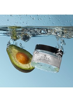 Avant Krem do twarzy - 50 ml ze sklepu Limango Polska w kategorii Kremy do twarzy - zdjęcie 184659526
