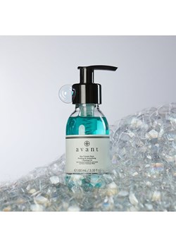 Avant Żel oczyszczający - 100 ml ze sklepu Limango Polska w kategorii Żele i pianki do mycia twarzy - zdjęcie 184659536