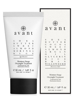 Avant Pielęgnacja do twarzy &quot;Moisture Surge&quot; - 50 ml ze sklepu Limango Polska w kategorii Kremy do twarzy - zdjęcie 184659545