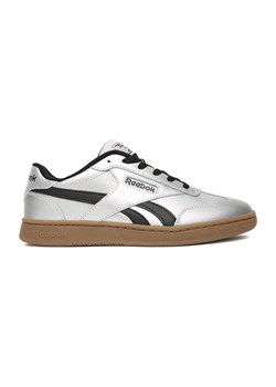 Obuwie sportowe Reebok CEO-FORTE LOUNGER AR30252W-SBS ze sklepu ccc.eu w kategorii Buty sportowe damskie - zdjęcie 184660495