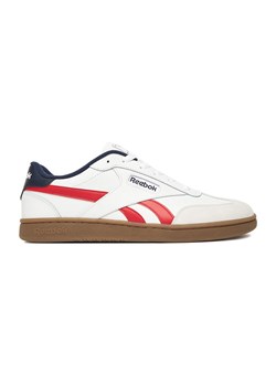 Obuwie sportowe Reebok CEO-FORTE LOUNGER AR30252M-WDR ze sklepu ccc.eu w kategorii Buty sportowe męskie - zdjęcie 184660496