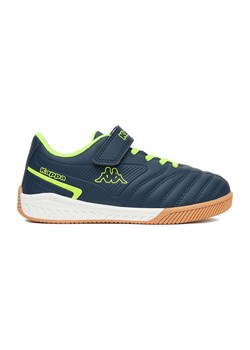 Obuwie sportowe Kappa CEO-V9-25054 ze sklepu ccc.eu w kategorii Buty sportowe dziecięce - zdjęcie 184660497