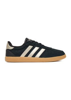 Obuwie sportowe ADIDAS BREAKNET SLEEK JR0685 ze sklepu ccc.eu w kategorii Buty sportowe damskie - zdjęcie 184660498