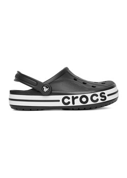 Klapki basenowe Crocs C-BAYABAND CLOG 205089-066 W ze sklepu ccc.eu w kategorii Klapki damskie - zdjęcie 184660499