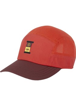 Czapka z daszkiem GOCap SC Comp C Cube Ciele ze sklepu SPORT-SHOP.pl w kategorii Czapki z daszkiem męskie - zdjęcie 184660625