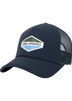 Czapka z daszkiem TRLCap SC Field-UpDown Ciele ze sklepu SPORT-SHOP.pl w kategorii Czapki z daszkiem męskie - zdjęcie 184660679