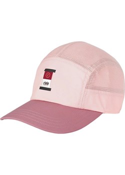 Czapka z daszkiem GOCap SC Comp C Cube Ciele ze sklepu SPORT-SHOP.pl w kategorii Czapki z daszkiem męskie - zdjęcie 184660695