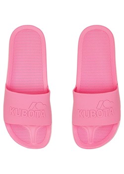 Klapki Basic Plain Festival Wm's Kubota ze sklepu SPORT-SHOP.pl w kategorii Klapki damskie - zdjęcie 184660697