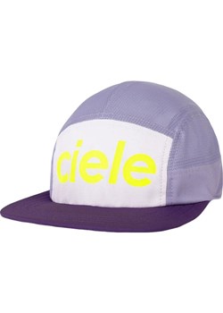 Czapka z daszkiem GoCap Comp Century Ceiele ze sklepu SPORT-SHOP.pl w kategorii Czapki z daszkiem męskie - zdjęcie 184660728