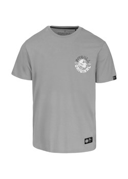 Koszulka męska Dog SD Pitbull West Coast ze sklepu SPORT-SHOP.pl w kategorii T-shirty męskie - zdjęcie 184660795