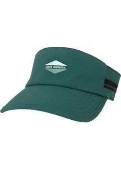 Daszek do biegania TRLVisor SC Field Up Down SL Ciele ze sklepu SPORT-SHOP.pl w kategorii Czapki z daszkiem męskie - zdjęcie 184660816