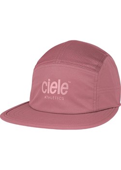 Czapka z daszkiem GoCap Classic-Athletics Ciele ze sklepu SPORT-SHOP.pl w kategorii Czapki z daszkiem męskie - zdjęcie 184660818