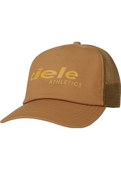 Czapka z daszkiem TRLCap SC Comp-Onehundred Ciele ze sklepu SPORT-SHOP.pl w kategorii Czapki z daszkiem męskie - zdjęcie 184660819