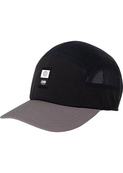 Czapka z daszkiem GOCap SC Comp C Cube Ciele ze sklepu SPORT-SHOP.pl w kategorii Czapki z daszkiem męskie - zdjęcie 184660838