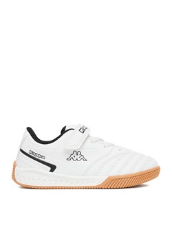Kappa Sneakersy CEO-V9-25054 Biały ze sklepu MODIVO w kategorii Buty sportowe dziecięce - zdjęcie 184661045