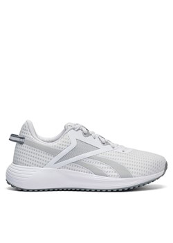 Reebok Sneakersy LITE PLUS 3 GY3973 Biały ze sklepu MODIVO w kategorii Buty sportowe damskie - zdjęcie 184661047