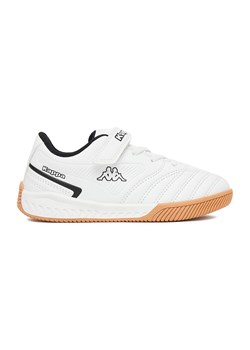 Obuwie sportowe Kappa CEO-V9-25054 ze sklepu ccc.eu w kategorii Buty sportowe dziecięce - zdjęcie 184661897