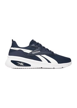Obuwie sportowe Reebok CEO-RIDER V 100249756 ze sklepu ccc.eu w kategorii Buty sportowe męskie - zdjęcie 184661898