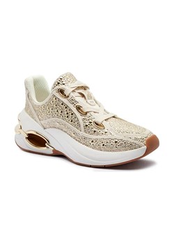 Michael Kors Sneakersy TONI ze sklepu Gomez Fashion Store w kategorii Buty sportowe damskie - zdjęcie 184662986