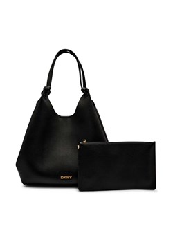 DKNY Shopperka + saszetka ze sklepu Gomez Fashion Store w kategorii Torby Shopper bag - zdjęcie 184662987