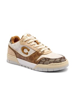 Coach Sneakersy SOHO ze sklepu Gomez Fashion Store w kategorii Buty sportowe damskie - zdjęcie 184662989