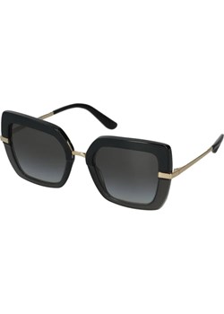 Dolce & Gabbana Okulary przeciwsłoneczne DG4373 ze sklepu Gomez Fashion Store w kategorii Okulary przeciwsłoneczne damskie - zdjęcie 184662995