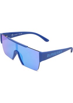 Burberry Okulary przeciwsłoneczne ze sklepu Gomez Fashion Store w kategorii Okulary przeciwsłoneczne dziecięce - zdjęcie 184662998