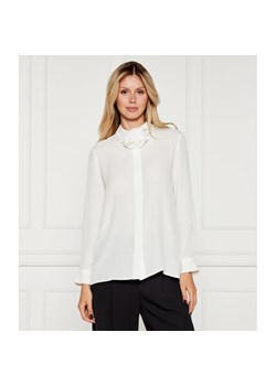 Marella Koszula | Straight fit ze sklepu Gomez Fashion Store w kategorii Koszule damskie - zdjęcie 184663008