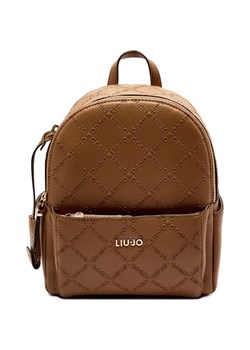 Liu Jo Plecak ADONIDE ze sklepu Gomez Fashion Store w kategorii Plecaki - zdjęcie 184663277