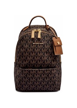 Michael Kors Plecak SABLE ze sklepu Gomez Fashion Store w kategorii Plecaki - zdjęcie 184663286