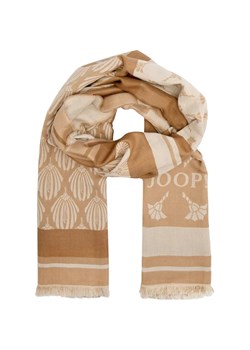 Joop! Dwustronny szal Alessia ze sklepu Gomez Fashion Store w kategorii Szaliki i chusty damskie - zdjęcie 184663288