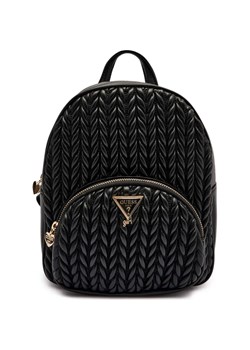 Guess Plecak ze sklepu Gomez Fashion Store w kategorii Plecaki dla dzieci - zdjęcie 184663289