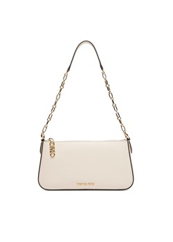 MICHAEL Michael Kors Torebka 32H3G8EW6L Écru ze sklepu MODIVO w kategorii Torebki damskie - zdjęcie 184663325