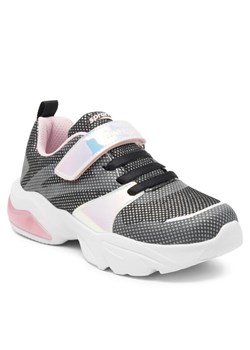 Sprandi Sneakersy CP70-22757 Czarny ze sklepu MODIVO w kategorii Buty sportowe dziecięce - zdjęcie 184663328