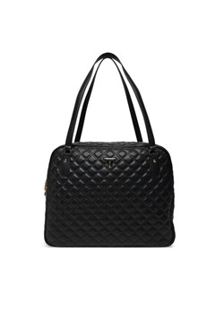 Guess Torba Giully TravelTWQN87 48916 Czarny ze sklepu MODIVO w kategorii Torby podróżne - zdjęcie 184663386