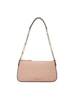 MICHAEL Michael Kors Torebka Empire Medium 32T5G8EW6V Różowy ze sklepu MODIVO w kategorii Torebki damskie - zdjęcie 184663458