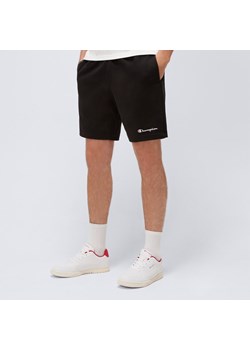 champion szorty bermuda 219906kk001 ze sklepu 50style.pl w kategorii Spodenki męskie - zdjęcie 184663995