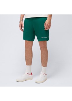 champion szorty bermuda 219906gs571 ze sklepu 50style.pl w kategorii Spodenki męskie - zdjęcie 184663998