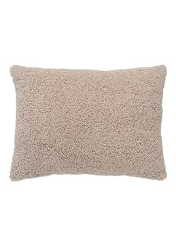 House Nordic Poduszka w kolorze beżowym - 45 x 60 cm ze sklepu Limango Polska w kategorii Poduszki dekoracyjne - zdjęcie 184664367
