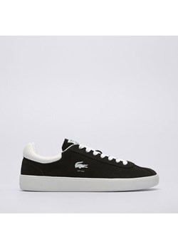 lacoste baseshot 223 1 sfa 746sfa0055312 ze sklepu 50style.pl w kategorii Buty sportowe damskie - zdjęcie 184665797